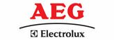 Отремонтировать электроплиту AEG-ELECTROLUX Азнакаево