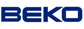 Отремонтировать электроплиту BEKO Азнакаево