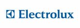 Отремонтировать кофемашину ELECTROLUX Азнакаево