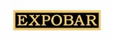 Отремонтировать кофемашину EXPOBAR Азнакаево