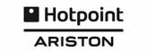 Отремонтировать холодильник HOTPOINT Азнакаево