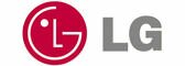 Отремонтировать телевизор LG Азнакаево