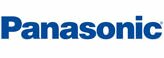 Отремонтировать стиральную машину PANASONIC Азнакаево