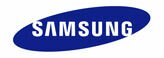 Отремонтировать стиральную машину SAMSUNG Азнакаево