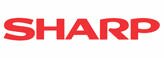 Отремонтировать холодильник SHARP Азнакаево