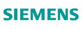 Отремонтировать посудомоечную машину SIEMENS Азнакаево