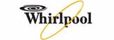 Отремонтировать посудомоечную машину WHIRLPOOL Азнакаево